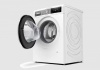 Стиральная машина BOSCH WAX32FH1OE купить за 280&nbsp;500.30 ₽ в Москве с доставкой по РФ