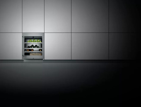 Винный шкаф Gaggenau RW 402-261 купить за в Москве с доставкой по РФ