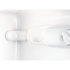 Холодильник Electrolux ERT 1501 FOW3 - купить онлайн, цена 111 400 ₽, стоимость доставки по МСК и РФ от 300 рублей, заказать сейчас! Холодильник Electrolux ERT 1501 FOW3 купить за 111 400 ₽ в Москве с доставкой по РФ