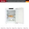 Встраиваемый морозильник Miele FNS 7040 C купить за 252&nbsp;200 ₽ в Москве с доставкой по РФ