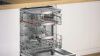 Bosch SBD8TCX01E купить за 196&nbsp;380.27 ₽ в Москве с доставкой по РФ