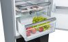 Двухкамерный холодильник Bosch KGN39LB316 - купить онлайн, цена 128 117.24 ₽, стоимость доставки по МСК и РФ от 300 рублей, заказать сейчас! Двухкамерный холодильник Bosch KGN39LB316 купить за 128 117.24 ₽ в Москве с доставкой по РФ