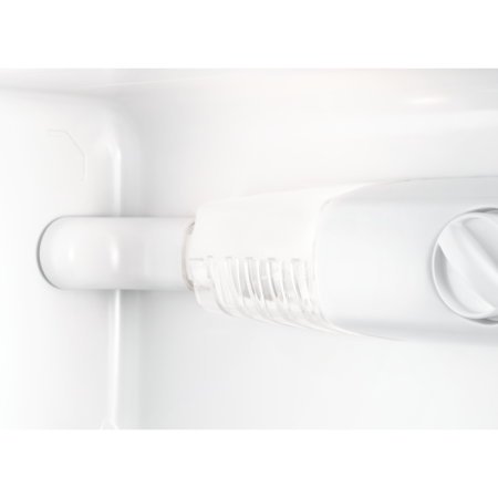 Холодильник Electrolux ERT 1501 FOW3 - купить онлайн, цена 111 400 ₽, стоимость доставки по МСК и РФ от 300 рублей, заказать сейчас! Холодильник Electrolux ERT 1501 FOW3 купить за 111 400 ₽ в Москве с доставкой по РФ