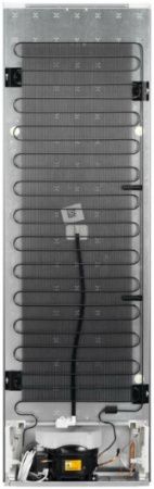 Встраиваемый холодильник Electrolux LNT2LF18S - купить онлайн, цена 84 580 ₽, стоимость доставки по МСК и РФ от 300 рублей, заказать сейчас! Встраиваемый холодильник Electrolux LNT2LF18S купить за 84 580 ₽ в Москве с доставкой по РФ