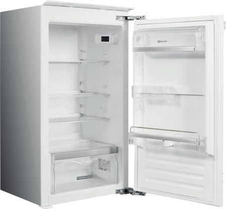 Холодильник Bauknecht KSI 10VF3 - купить онлайн, цена 60 000 ₽, стоимость доставки по МСК и РФ от 300 рублей, заказать сейчас! Холодильник Bauknecht KSI 10VF3 купить за 60 000 ₽ в Москве с доставкой по РФ
