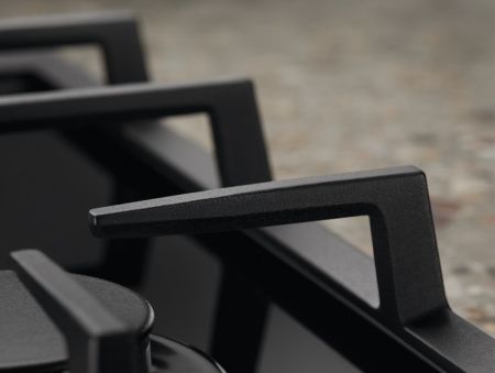 Варочная панель Electrolux GPE363NK купить за 38&nbsp;420 ₽ в Москве с доставкой по РФ