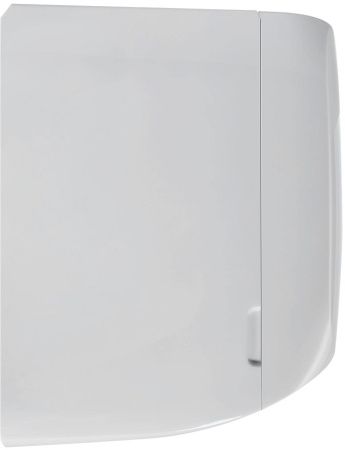 Сплит-система Electrolux EACS-09HAL/N8 купить за 32&nbsp;490 ₽ в Москве с доставкой по РФ