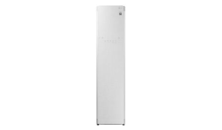 Паровой шкаф LG S3WER купить за 150&nbsp;000 ₽ в Москве с доставкой по РФ