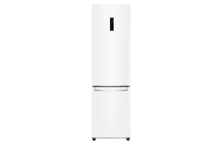 Холодильник LG GA-B509SVDZ - купить онлайн, цена 99 900 ₽, стоимость доставки по МСК и РФ от 300 рублей, заказать сейчас! Холодильник LG GA-B509SVDZ купить за 99 900 ₽ в Москве с доставкой по РФ