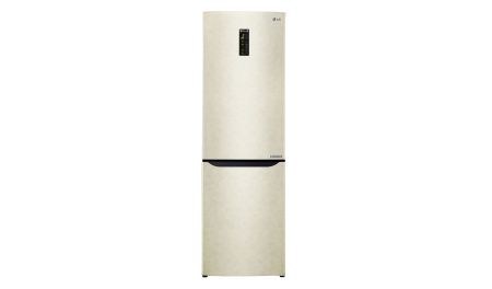 Холодильник LG GA-E429SERZ - купить онлайн, цена 99 900 ₽, стоимость доставки по МСК и РФ от 300 рублей, заказать сейчас! Холодильник LG GA-E429SERZ купить за 99 900 ₽ в Москве с доставкой по РФ