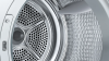 Сушильная машина Bosch WQK25200ME купить за 50&nbsp;000.00 ₽ в Москве с доставкой по РФ