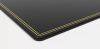 Индукционная варочная панель BOSCH PIE611FC5R купить за 88&nbsp;020.37 ₽ в Москве с доставкой по РФ