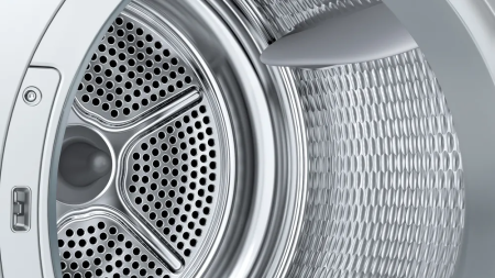 Сушильная машина Bosch WQK25200ME купить за 50&nbsp;000.00 ₽ в Москве с доставкой по РФ