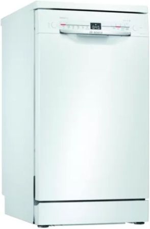 BOSCH SPS2IKW3CR - купить онлайн, цена 109 485.35 ₽, стоимость доставки по МСК и РФ от 300 рублей, заказать сейчас! BOSCH SPS2IKW3CR купить за 109 485.35 ₽ в Москве с доставкой по РФ