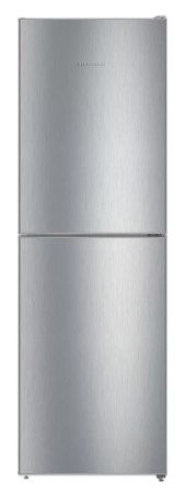 Холодильник Liebherr CNel 4213 - купить онлайн, цена 123 990.27 ₽, стоимость доставки по МСК и РФ от 300 рублей, заказать сейчас! Холодильник Liebherr CNel 4213 купить за 123 990.27 ₽ в Москве с доставкой по РФ