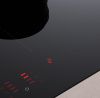 Варочная панель V-ZUG CookTop V4000 I402 CTI4T-31144 купить за 292&nbsp;990.17 ₽ в Москве с доставкой по РФ