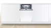 Встраиваемая посудомоечная машина BOSCH SPD8ZMX1MR купить за 226&nbsp;485.48 ₽ в Москве с доставкой по РФ
