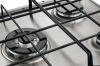Варочная панель Electrolux GPE 262 FX купить за 94&nbsp;200 ₽ в Москве с доставкой по РФ