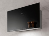 Вытяжка Miele DA 9090 W OBSW купить за 79&nbsp;900 ₽ в Москве с доставкой по РФ