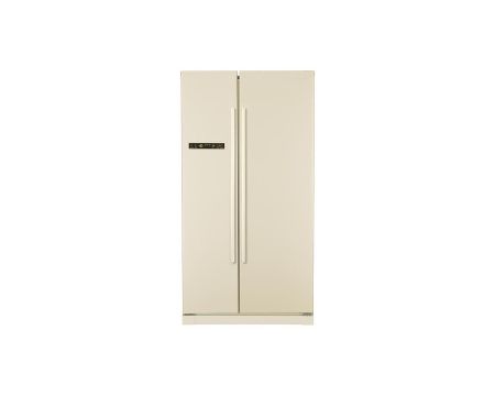 Холодильник Samsung RSA1SHVB1/BWT - купить онлайн, цена 100 000 ₽, стоимость доставки по МСК и РФ от 300 рублей, заказать сейчас! Холодильник Samsung RSA1SHVB1/BWT купить за 100 000 ₽ в Москве с доставкой по РФ