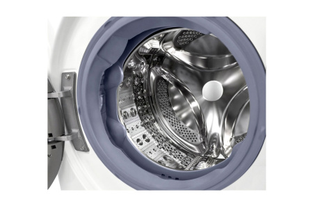 Стиральная машина LG TW4V7RW1W купить за 47&nbsp;000 ₽ в Москве с доставкой по РФ