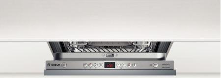 Bosch SPV 40X90 RU купить за 150&nbsp;000 ₽ в Москве с доставкой по РФ