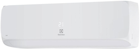 Сплит-система Electrolux EACS-12HAL/N3 - купить онлайн, цена 38 750 ₽, стоимость доставки по МСК и РФ от 300 рублей, заказать сейчас! Сплит-система Electrolux EACS-12HAL/N3 купить за 38 750 ₽ в Москве с доставкой по РФ