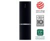 Холодильник LG GA-B489TGMR купить за 99&nbsp;900 ₽ в Москве с доставкой по РФ