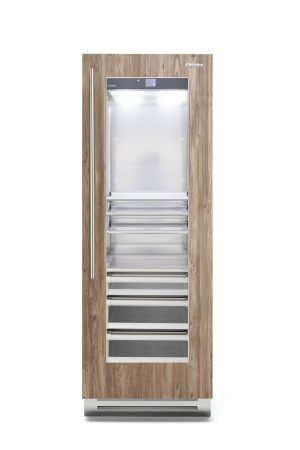Холодильник Fhiaba S7490FG6D - купить онлайн, цена 18 573 ₽, стоимость доставки по МСК и РФ от 300 рублей, заказать сейчас! Холодильник Fhiaba S7490FG6D купить за 18 573 ₽ в Москве с доставкой по РФ
