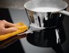 Варочная панель Electrolux KIV634I купить за 54&nbsp;440 ₽ в Москве с доставкой по РФ