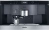 Встраиваемая кофемашина капсульная Miele CVA6431 EDST/CLST купить за 462&nbsp;150 ₽ в Москве с доставкой по РФ