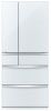 Холодильник Mitsubishi Electric MR-WX700C-W-A купить за 499&nbsp;900 ₽ в Москве с доставкой по РФ