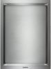 Тепан яки Gaggenau VP 414-110 купить за 199&nbsp;999 ₽ в Москве с доставкой по РФ