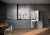 Встраиваемый холодильник Liebherr ICNe 5103 Pure NoFrost купить за 140&nbsp;000.20 ₽ в Москве с доставкой по РФ