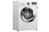 Стиральная машина LG F1296WDS3 купить за 47&nbsp;000 ₽ в Москве с доставкой по РФ