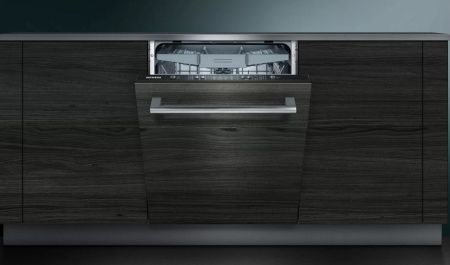 Siemens SN615X03EE купить за 50&nbsp;000 ₽ в Москве с доставкой по РФ