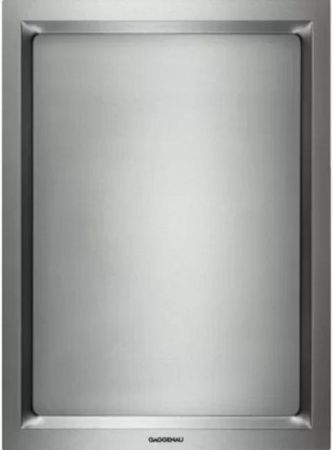 Тепан яки Gaggenau VP 414-110 - купить онлайн, цена 199 999 ₽, стоимость доставки по МСК и РФ от 300 рублей, заказать сейчас! Тепан яки Gaggenau VP 414-110 купить за 199 999 ₽ в Москве с доставкой по РФ