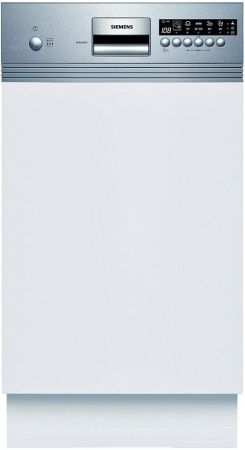 Siemens SF 54T554 купить за 23&nbsp;990 ₽ в Москве с доставкой по РФ