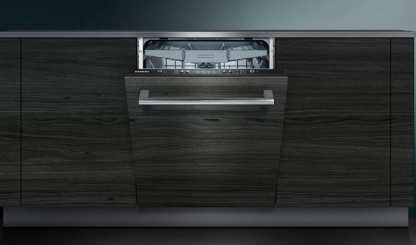 Siemens SN615X03EE - купить за 50&nbsp;000 ₽ в Москве с доставкой по РФ