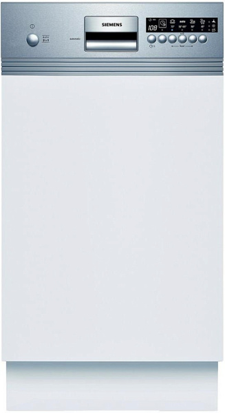 Siemens SF 54T554 - купить за 23&nbsp;990 ₽ в Москве с доставкой по РФ