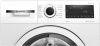 Стирально-сушильная машина Bosch WNA13402PL купить за 112&nbsp;160.17 ₽ в Москве с доставкой по РФ