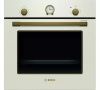 Встраиваемый духовой шкаф BOSCH HBJN10YW0R купить за 75&nbsp;800.32 ₽ в Москве с доставкой по РФ