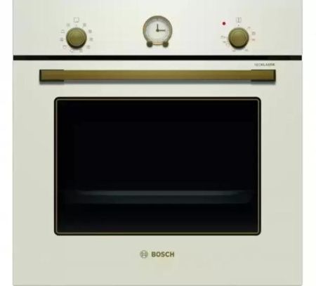 Встраиваемый духовой шкаф BOSCH HBJN10YW0R - купить онлайн, цена 75 800.32 ₽, стоимость доставки по МСК и РФ от 300 рублей, заказать сейчас! Встраиваемый духовой шкаф BOSCH HBJN10YW0R купить за 75 800.32 ₽ в Москве с доставкой по РФ
