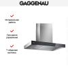 Вытяжка Gaggenau AI240191 купить за 79&nbsp;999 ₽ в Москве с доставкой по РФ