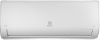 Инверторная сплит-система Electrolux EACS/I-07HAT/N3_20Y купить за 51&nbsp;500 ₽ в Москве с доставкой по РФ