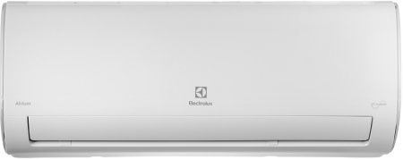 Инверторная сплит-система Electrolux EACS/I-07HAT/N3_20Y купить за 51&nbsp;500 ₽ в Москве с доставкой по РФ
