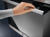 Духовой шкаф Electrolux EOF3H40BX - купить онлайн, цена 42 700 ₽, стоимость доставки по МСК и РФ от 300 рублей, заказать сейчас! Духовой шкаф Electrolux EOF3H40BX купить за 42 700 ₽ в Москве с доставкой по РФ