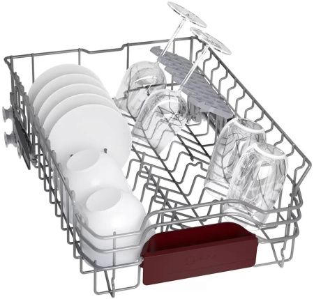 Neff S857YMX03E купить за 154&nbsp;560 ₽ в Москве с доставкой по РФ