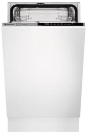 Electrolux ESL94511LO - купить онлайн, цена 126 800 ₽, стоимость доставки по МСК и РФ от 300 рублей, заказать сейчас! Electrolux ESL94511LO купить за 126 800 ₽ в Москве с доставкой по РФ