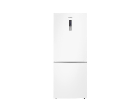 Холодильник Samsung RL4352RBAWW/WT - купить онлайн, цена 100 000 ₽, стоимость доставки по МСК и РФ от 300 рублей, заказать сейчас! Холодильник Samsung RL4352RBAWW/WT купить за 100 000 ₽ в Москве с доставкой по РФ